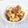 ペキのリリー's cooksnap of when they made おかずにもなるよ♪薩摩芋の胡桃味噌和え.