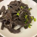 ノビル's cooksnap of when they made 焼きセンマイヽ(^o^)丿.