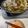 0720まま's cooksnap of when they made 長ねぎ大量消費！スープしゃぶすき.