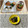 yesmama's cooksnap of when they made 箸休めに…つるむらきのお浸し♪.