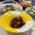 四谷わかば's cooksnap of when they made なすとツナのピリ辛みそ炒め♪ご飯が進むよ.