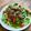 pali's cooksnap of when they made 牛肉で〃おかずサラダ.