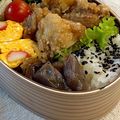 かっちゃん杉's cooksnap of when they made 簡単10分で作るこんにゃくだけのきんびら.