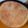 くむちん's cooksnap of when they made ◆シナモン黒糖ホットミルク◆.