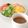 ぱふ's cooksnap of when they made 錦糸玉子.