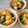 さくらん餅's cooksnap of when they made *モロッコいんげん＆大蒜ベーコン*.