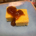 ぷらりんこ's cooksnap of when they made 生おからで！ふんわりおから蒸しパン.