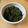 ∞らら∞'s cooksnap of when they made しその実の佃煮.