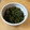 ∞らら∞'s cooksnap of when they made しその実の佃煮.