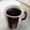 azbjbn's cooksnap of when they made cafeの本格ドリップコーヒーの淹れ方.