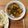 クック49L4Ho☆'s cooksnap of when they made レンジで簡単☆隠元と南瓜の煮浸し☆.