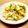 かなりんココりん's cooksnap of when they made 長ねぎと卵の甘辛炒め.