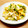 かなりんココりん's cooksnap of when they made 長ねぎと卵の甘辛炒め.