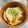 azbjbn's cooksnap of when they made 春味♪ 筍と春キャベツの味噌汁.