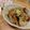 fndcb837's cooksnap of when they made *レンジで簡単焼きうどん*.