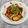 みぽぽ37's cooksnap of when they made 節約☆ヘルシー☆厚揚げの生姜焼き☆お弁当.