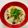 あっこ姉's cooksnap of when they made 辛ウマ鶏団子の豆乳スープ.