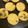 ちゃもはむ's cooksnap of when they made レンジで簡単低カロリー♪黒豆おからケーキ.