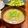 Superlittleboo's cooksnap of when they made 秋の味噌汁♪かぼちゃと玉ねぎ.