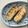 Ruriluru's cooksnap of when they made マヨネーズトースト.