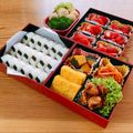 うす味さん's cooksnap of when they made 手揉み醤油鶏からあげ.