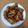 みぃくんのママ's cooksnap of when they made 竹輪の生姜醤油の磯辺揚げ.