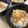 papikun's cooksnap of when they made 天つゆ丼●揚げ玉/天かす活用節約レシピ.