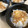 papikun's cooksnap of when they made 天つゆ丼●揚げ玉/天かす活用節約レシピ.