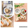 runa10's cooksnap of when they made MEC食　糖質制限の味つけ卵.
