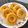 わか★'s cooksnap of when they made 幼児食♡ＨＭで人参マフィン(๑>؂<๑).