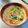 azbjbn's cooksnap of when they made 小松菜としめじとにんじんの豆乳味噌汁.