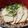★なみ☆'s cooksnap of when they made 鶏や鴨やの南蛮そば.