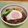 ビートルズ食堂's cooksnap of when they made 簡単！ビビンバ丼♪.
