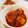 ☆aporo☆'s cooksnap of when they made ●茄子と厚切りベーコンのトマト煮込み●.