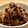 kawaramono's cooksnap of when they made 六甲牛の牛肉しぐれ煮.