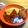 まゆー♪'s cooksnap of when they made とろふわっ！＊デミオムライス.