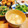海理ママ's cooksnap of when they made 豆腐とエノキと油揚げのお味噌汁♪.