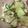 ぽぷらはっぱ's cooksnap of when they made 簡単☆茄子の梅しそ和え.
