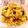 悠LOVE航's cooksnap of when they made 油揚げと野菜の卵炒め.