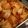 メイプル⌘'s cooksnap of when they made 自家製じゃがいもでポテトチップス.