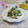 クックI7I5L1☆'s cooksnap of when they made うちの☆とろんと吸収❣白菜サラダ♬知恵袋.