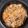 クックP65UBX☆'s cooksnap of when they made 絶品！鶏ごぼうときのこの炊き込みごはん.