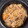 クックP65UBX☆'s cooksnap of when they made 絶品！鶏ごぼうときのこの炊き込みごはん.