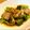 Leonaleona's cooksnap of when they made ダイエット食✩ブロッコリーと鯖缶炒め.