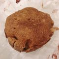 ●ゆゆゆ●'s cooksnap of when they made 決定版！マーラーカオ.