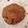 ●ゆゆゆ●'s cooksnap of when they made 決定版！マーラーカオ.