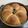 パールっこ's cooksnap of when they made 作業時間は5分だけ！捏ねないパン♪塩パン.