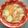 プルンバゴ's cooksnap of when they made 千切りキャベツのスープ野菜.