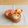 ころわんの母さん's cooksnap of when they made 胡瓜とツナの簡単マカロニサラダ❁﻿.