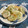 ankotetu's cooksnap of when they made 揚げずにカリカリ！長芋ののりしお焼き.